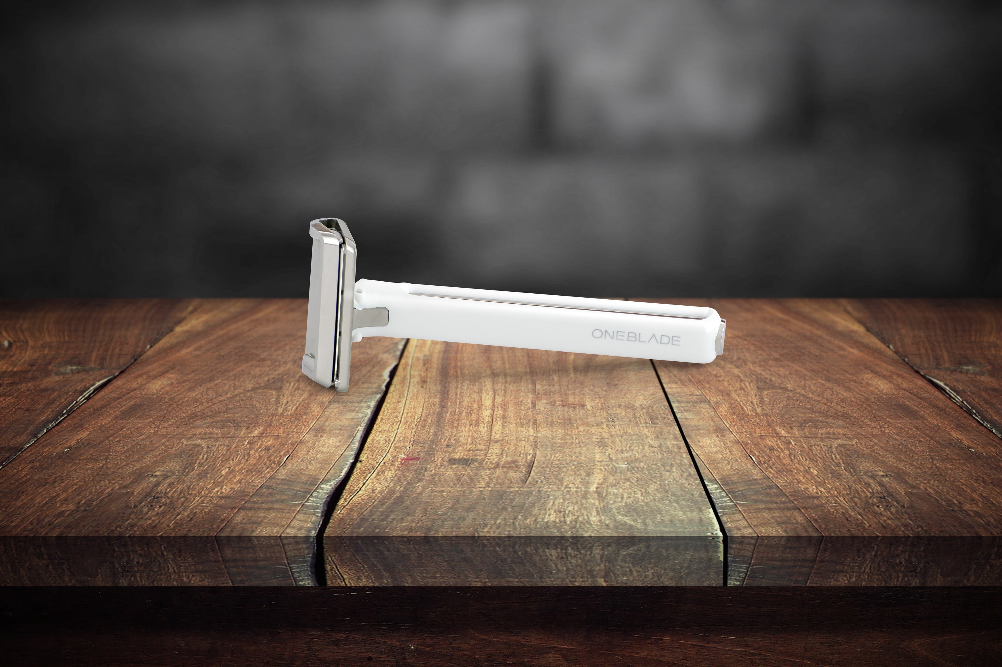 HYBRID_White_WoodTableBkgr.jpg
