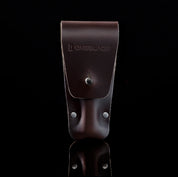 OneBlade Leather Razor Holster 3
