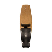 OneBlade Leather Razor Holster 8